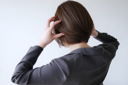 限界を超える疲労感から抜け出すための６つの秘訣