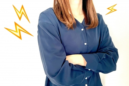 イライラを解消するための心と身体のバランス法：ストレスと不規則な生活習慣の克服