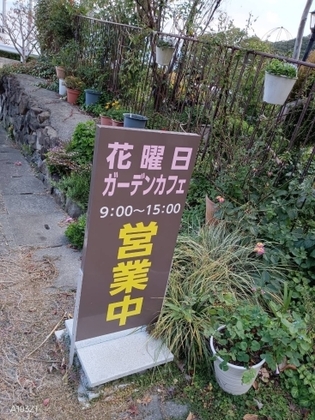 11/30(日)は「花はなマルシェ」へ！自分発見カラー診断で出店します♪