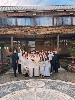 3/8 BEAUTY GIFT FESTIVAL TOKUSHIMA 出店のご報告とお礼