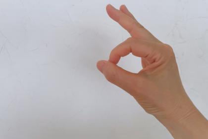 「断ると嫌われる」不安を解消！罪悪感を持たずに角を立てず断る3つの心理法
