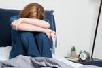 孤独な人をなくしたい。私がハーブとカラーを伝え続ける理由