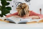 孤独を抱える女性ひとり起業家の力になりたい。そう思った理由