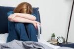 笑顔の裏で「どっと疲れてしまう」あなたへ。もう一人で頑張り続けなくて大丈夫ですよ