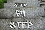 絡まった思考と気持ちを解きほぐす「自分を整えるための3つのステップ」