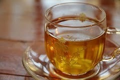 【お知らせ】今あなたの悩みは？必要なハーブティーはどれ！？