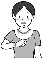 アレルギーは「やり過ぎ免疫」！？