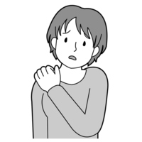 なんとなく体調がすぐれない！そんなときに試してもらいたい自然療法です