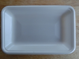 プラスチック製品
