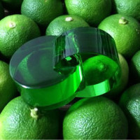 クリスタルガラスは単品でも購入できますか？という質問をいただきました。