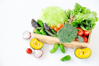 「食べる薬」とは！？
