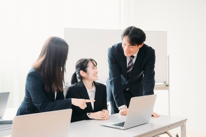 【オンライン】「健康美人ストレスケア・カラーセラピスト養成講座」無料体験を受けると、あなたは人がもっと好きになります！