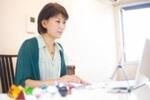 ひとり起業家のためのカラー&ハーブセッション★WEB