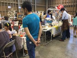 【ご使用いただきましたお客様の声】バランスがすごく良い石けん