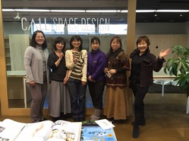 《大人のハルヤスミ》終始楽しんでいただけて、嬉しいです♪