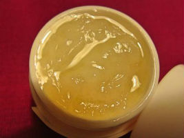 Herb・Room leafイベント出店JRホテルクレメント徳島開業25周年記念イベント 『徳島クリエーターズマーケットvol.27』ワークショップスッキリ爽快ジェル