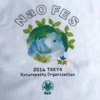 ５／２９（日）ＮａＯフェス出店してきました
