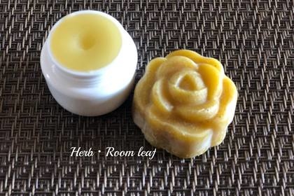 〇〇〇の原料で作ったクリーム