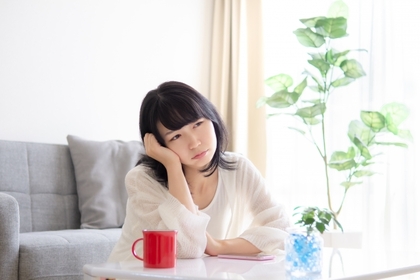 【モニター募集のお知らせ】更年期の不調に悩む女性へ、個別セッションの無料モニター募集！