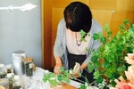 ――癒しが伝わり、育ち、つながっていく場所へ