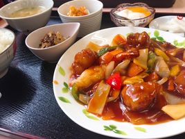 固定概念にとらわれていないか・・・