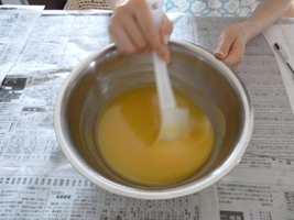 教室選びに迷いがありましたが、質問できてよかったです