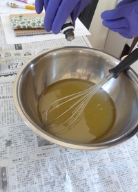 少しでも気になる方は、ぜひ体験してみて欲しいです
