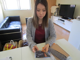 【お知らせ】６/１７（土）までの限定企画　ヘアレシピシャンプー＆トリートメントサンプル配布中