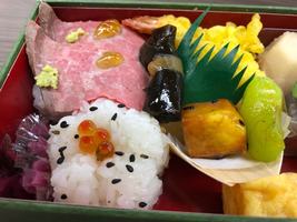 ハンドメイド石けん協会シンポジウム昼食もついています