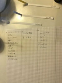 Ｈｅｒｂ・Ｒｏｏｍ　ｌｅａｆ×aromahrefコラボレッスンaromahrefさんの香りワークショップ