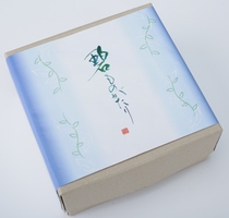 【お知らせ】オンラインショップ＆碧ものがたり商品Ｑ＆Ａページが新しくなりました