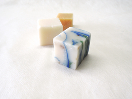 Ｈｅｒｂ・Ｒｏｏｍ　ｌｅａｆ碧ものがたりシリーズ碧彩り