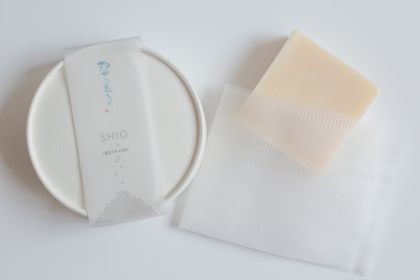 商品完売のお知らせ- Ｈｅｒｂ・Ｒｏｏｍ　ｌｅａｆ碧ものがたり