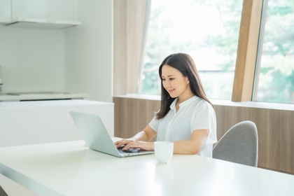 ――癒しが伝わり、育ち、つながっていく場所へ