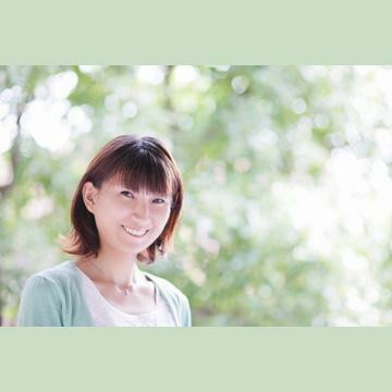私の自己紹介の英語バージョンを作ってくださいました