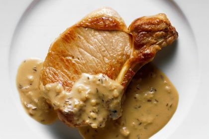 日常のイライラ対策！ 3つの食材でストレスをケア