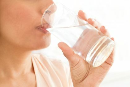 夏の暑さを快適に過ごすための3つの入浴方法と注意事項
