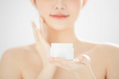 肌荒れの改善に役立つ3つのセルフケア方法