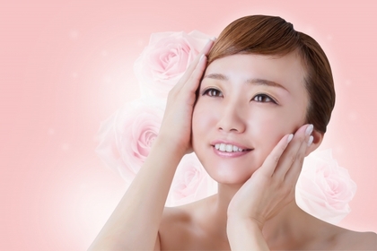 美肌を手に入れるための5つの秘訣
