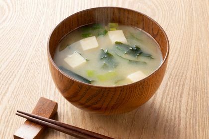 心と体の調和 で3つのメンタルケア法