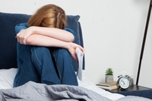 “なんとなく不調”に寄り添いたいと思った理由
