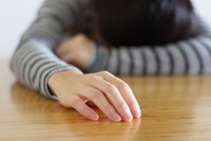 心と身体、どちらにも寄り添う学び