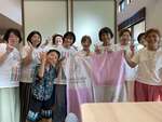 夢叶イベント2025徳島会場　無事に終了しました！